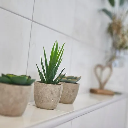 Hochwart - In Der Naehe Der Liftstation Schoenleiten شقة *