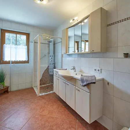 Hochwart - In Der Naehe Der Liftstation Schoenleiten *