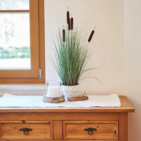 Hochwart - In Der Naehe Der Liftstation Schoenleiten شقة