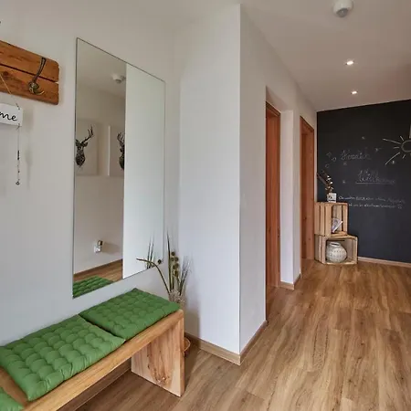 Hochwart - In Der Naehe Der Liftstation Schoenleiten Saalbach-Hinterglemm