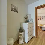 Apartment Hochwart - In Der Naehe Der Liftstation Schoenleiten *