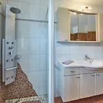 Apartment Hochwart - In Der Naehe Der Liftstation Schoenleiten Saalbach-Hinterglemm