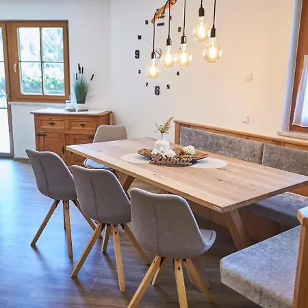 Hochwart - In Der Naehe Der Liftstation Schoenleiten Saalbach-Hinterglemm