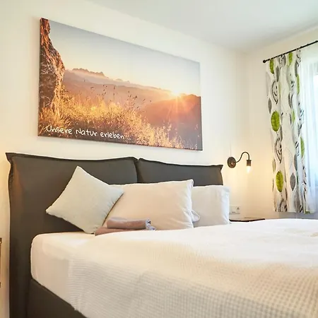 Hochwart - In Der Naehe Der Liftstation Schoenleiten