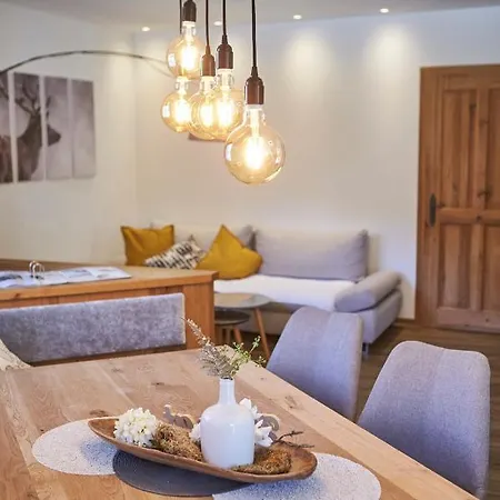 Hochwart - In Der Naehe Der Liftstation Schoenleiten Apartament Saalbach-Hinterglemm