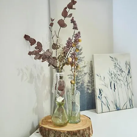 Hochwart - In Der Naehe Der Liftstation Schoenleiten