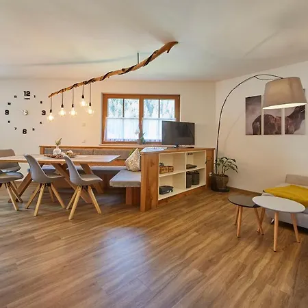 Hochwart - In Der Naehe Der Liftstation Schoenleiten Apartament Saalbach-Hinterglemm