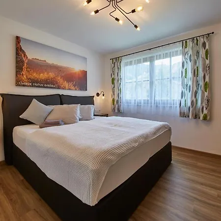 Hochwart - In Der Naehe Der Liftstation Schoenleiten Apartament Saalbach-Hinterglemm