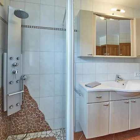 Apartament Hochwart - In Der Naehe Der Liftstation Schoenleiten Saalbach-Hinterglemm